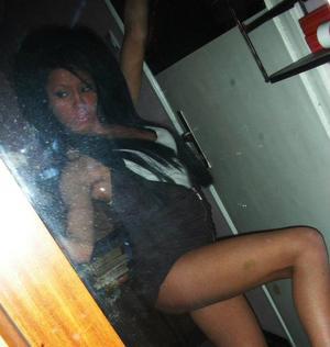 Cheaters like Kyla from Florida are looking for you