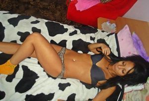 Britney from Washington is DTF, are you?