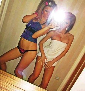 Looking for local cheaters? Take Kristy from Missouri home with you