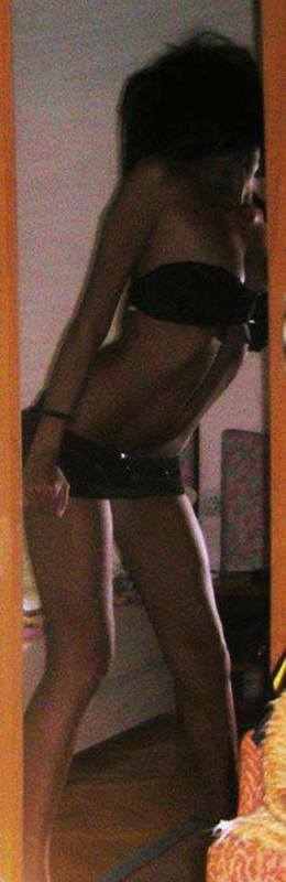Veola from Gilbert, Minnesota is looking for adult webcam chat