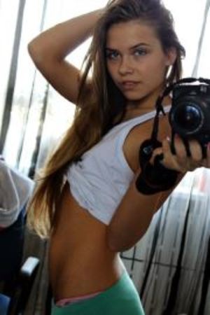 Escorts like Makenna are down to fuck you now!