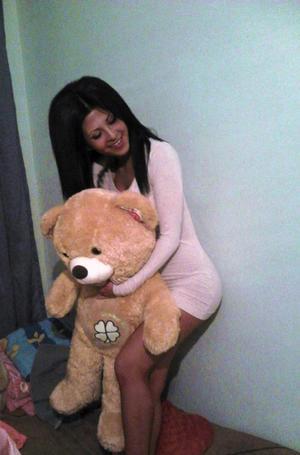 Looking for girls down to fuck? Jessi from Maryland is your girl