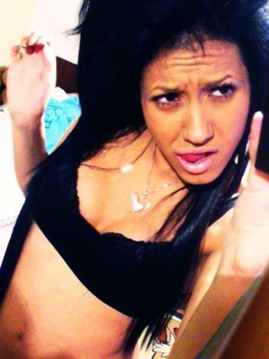 Looking for girls down to fuck? Tania from California is your girl