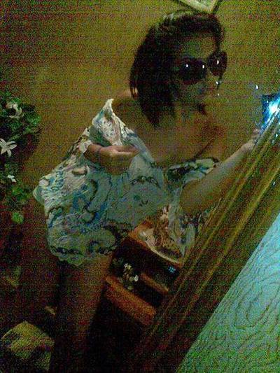 Looking for local cheaters? Take Paloma from Washington home with you