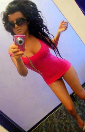 Escorts like Kaitlyn are down to fuck you now!