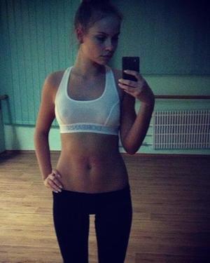 Meet local singles like Karly from Florida who want to fuck tonight