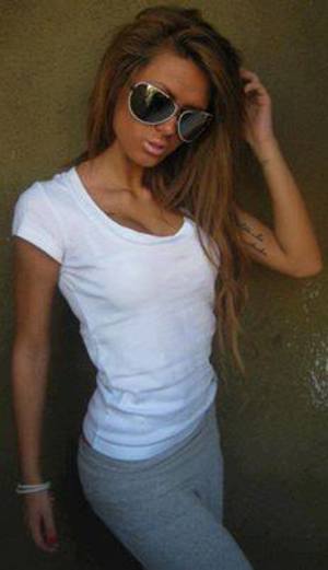 Cheaters like Miriam from South Carolina are looking for you