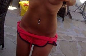 Looking for girls down to fuck? Alaina from Colorado is your girl