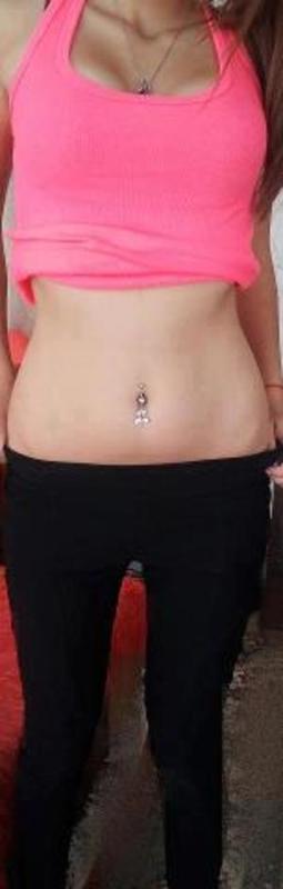 Meet local singles like Fernanda from New York who want to fuck tonight