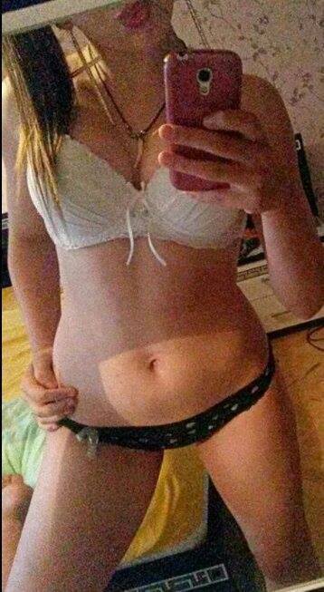Cheaters like Madeleine from Washington are looking for you