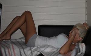 Elaine from Ohio is looking for adult webcam chat
