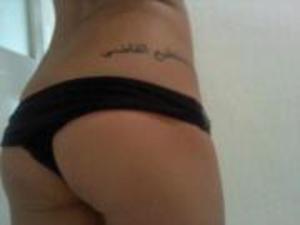 Cheaters like Elsie from New York are looking for you