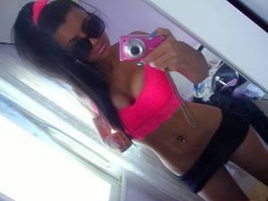 Rachel from Pennsylvania is the best local fuck buddy you can ever find