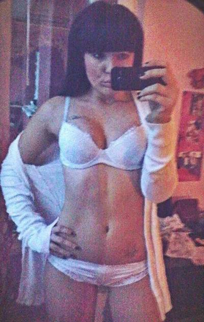 Meet local singles like Nataly from Michigan who want to fuck tonight