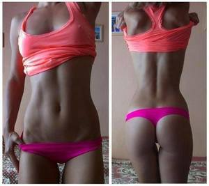 Carley from North Carolina is looking for adult webcam chat