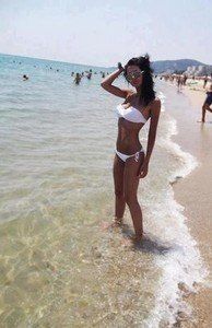 Finding a fuck buddy like Kathryn from New York has never been easier