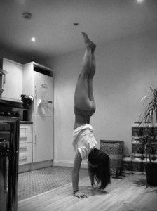 Shauna is a cheater looking for a guy like you!