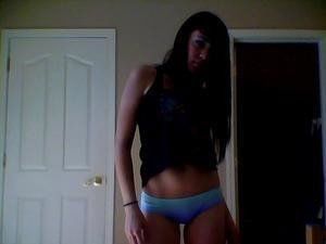 Fargo North Dakota Slut Fargo North Dakota Slut