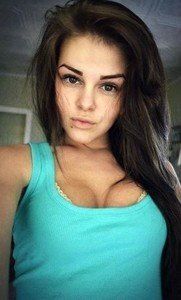 Meet local singles like Estefania from Illinois who want to fuck tonight