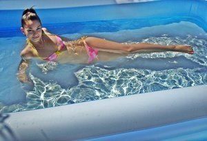 Escorts like Kristina are down to fuck you now!