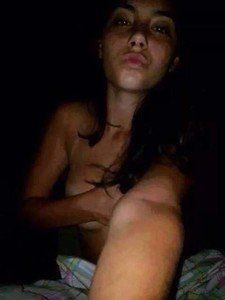 Allison from Arkansas is interested in nsa sex with a nice, young man