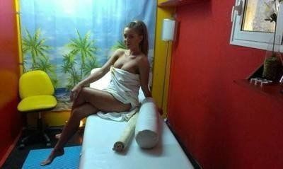 Meet local singles like Marcia from Iowa who want to fuck tonight