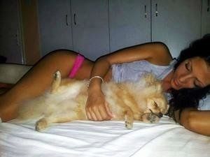 Swipe Right on Heaven (28), California Cutie Online Now