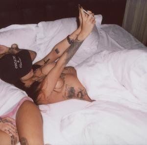 Cheaters like Angelina from Maine are looking for you