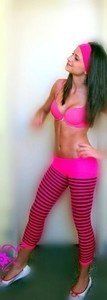 Looking for girls down to fuck? Marin from Illinois is your girl