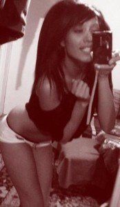 Looking for girls down to fuck? Natasha from California is your girl