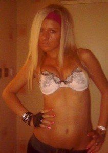 Fargo North Dakota Slut Fargo North Dakota Slut