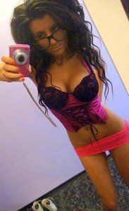 Cheaters like Desiree from Missouri are looking for you