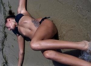 Cheaters like Alaina from Missouri are looking for you