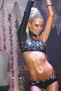 Meet local singles like Khloe from Massachusetts who want to fuck tonight