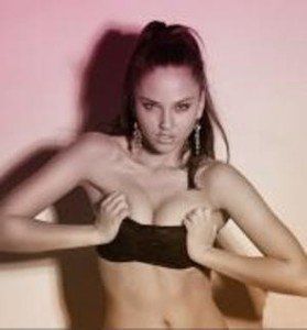 Maryjane from Arkansas is looking for adult webcam chat