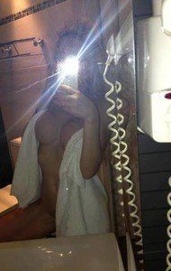 Emilee from Virginia is looking for adult webcam chat
