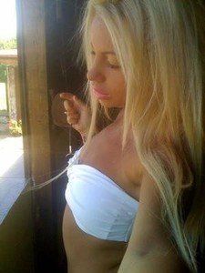 Looking for girls down to fuck? Lizette from Missouri is your girl