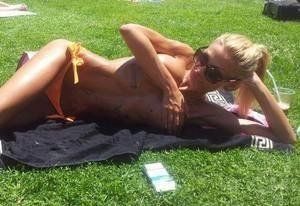 Meet local singles like Jaquelin from Massachusetts who want to fuck tonight