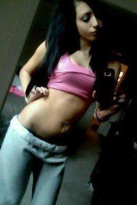 Horny local girls in OKLAHOMA Hot local girls in DURANT, OKLAHOMA