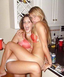 Cheaters like Anya from Maine are looking for you